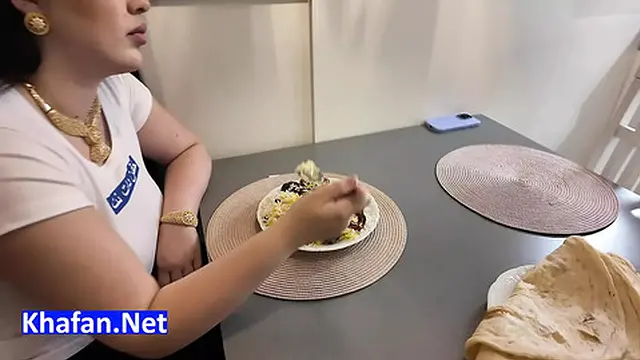 Big Ass Turkish Girl Fucked By Her boyfriend - Turk Porno