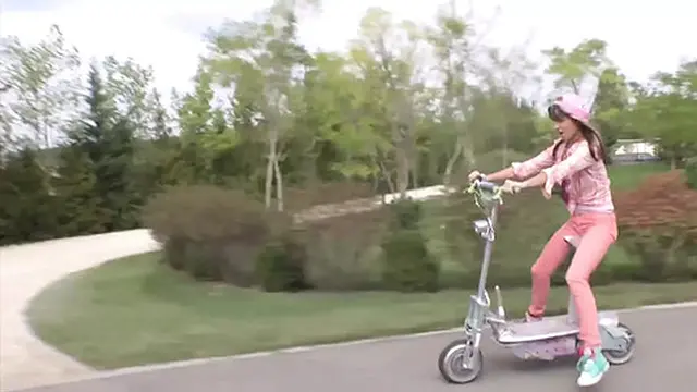 Two extraordinary teens getting bum fucked