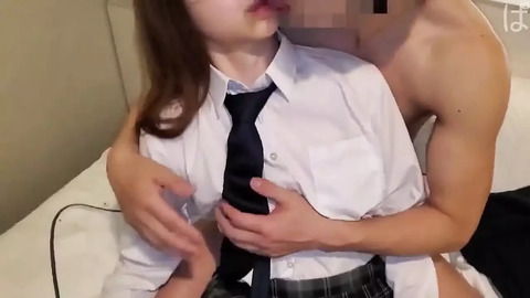 Asian Angel 14325