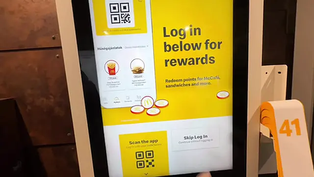 I Fuck My Teen Blonde Neighbor While I Was on Vacation