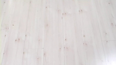 Hot Blonde Sucks My Cock and Looks at Me While Doing so