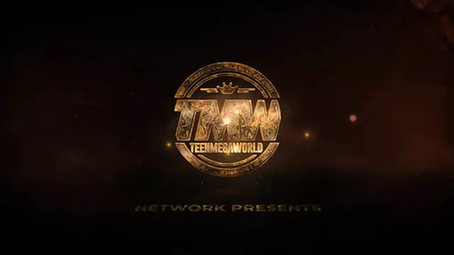 Off with Her Clothes