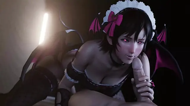 Top LazyProcrastinator 3D Animated Porn Compilation 572