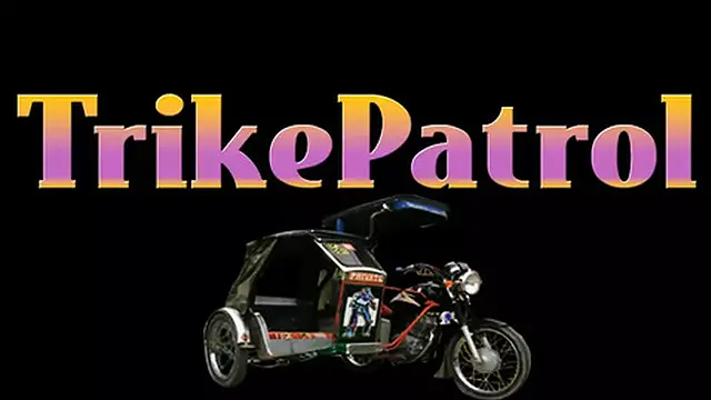 Petite asian amateur gets boned on tourist′s camera