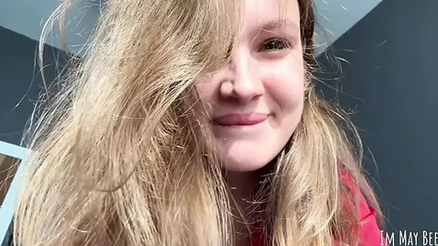 Spit on my face &mdash;  you ride my ass🍑 — deal?