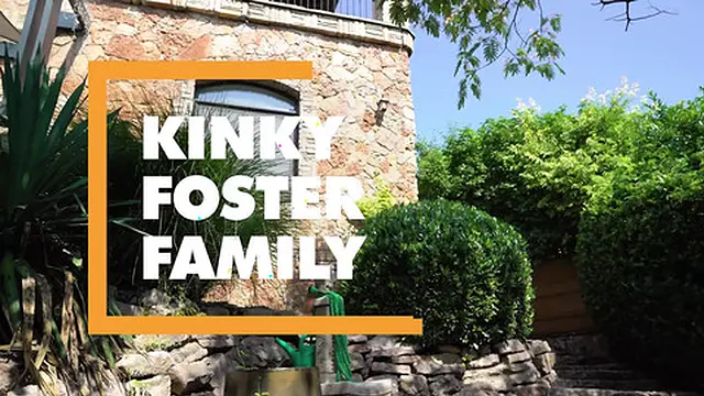 POV - Fucking your girlfriend Bonnie Dolce and sexy wife Zlata Shine