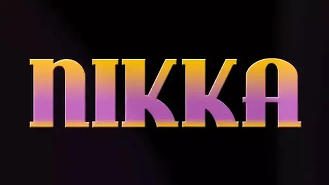 Petite Asian girl pleads for more penetration