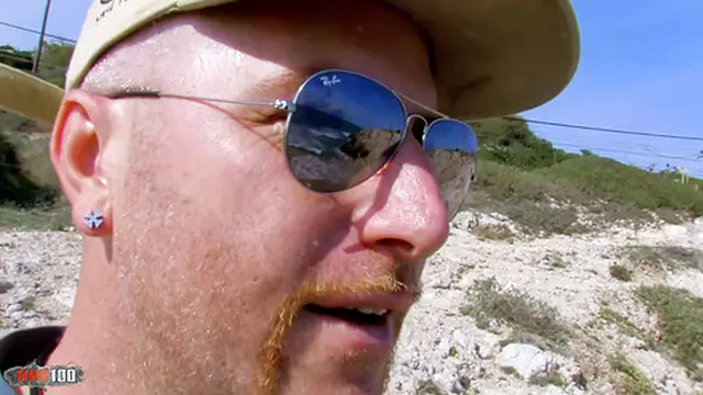 Anal Sex with Nathalie Sainlouis a French Babe with Amazing Ass