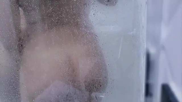 Teen Boy Grows Up Without Protection