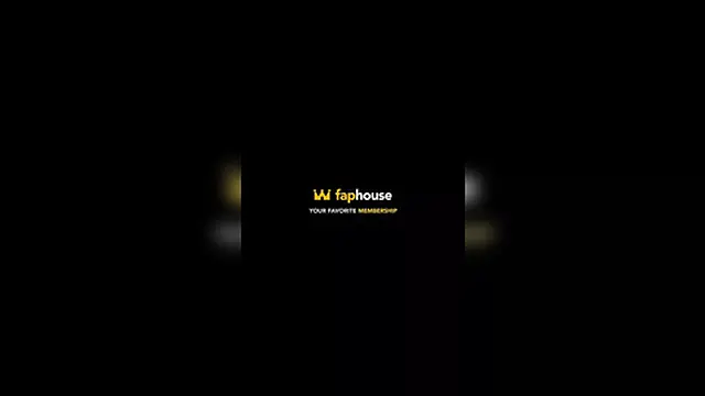 Snow Bunny Gets Throat Fucked Good