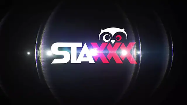 His threesome fantasies cum true as he fucks two hot teens