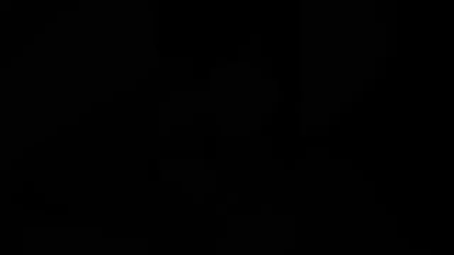 Sucking a Hung Stranger After Hubby Told Me No