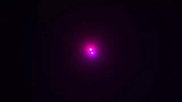 Hot and Wet Debut by Puffy and Naughty😈