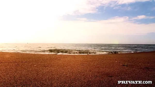 She is a little cutie who gets fucked very hard