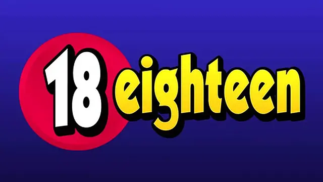 Blonde teen Maddie Winters removes her bikini for a sensual moment