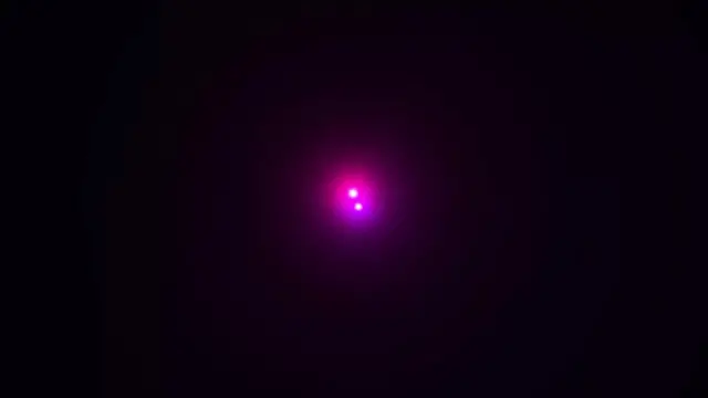 Tattooed And Tasty by Wet And Puffy