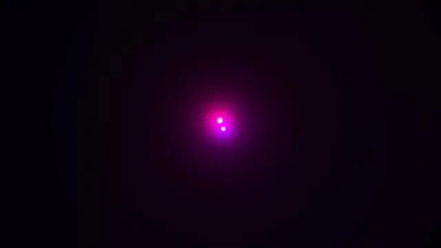 White Ass🍑 Fucked by Wet And Puffy