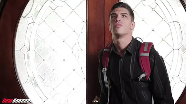 Tracey Sweet - Dirty Teen Girl Stories 03