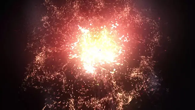 Lesbian Ass Love by Simply Anal