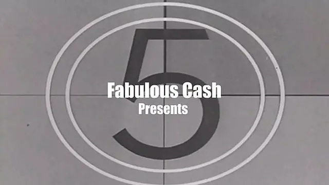 Aria Valencia And Tiana Blow Love Giving Handy Cock Pleasure