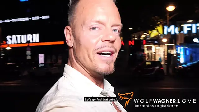 2 Skinny Teens Hookups