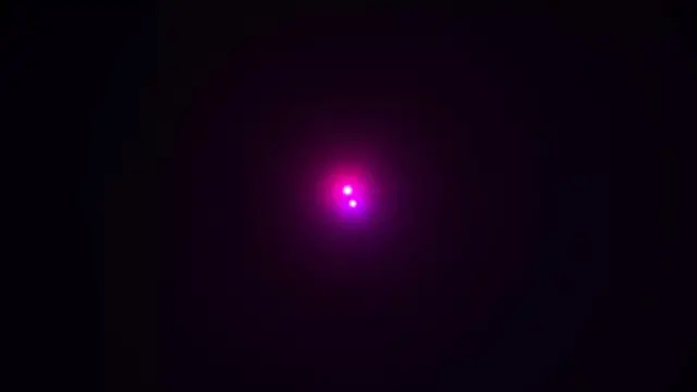 Fill It Fully by Wet And Puffy