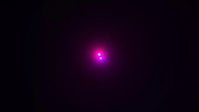 Something Blue by Wet And Puffy