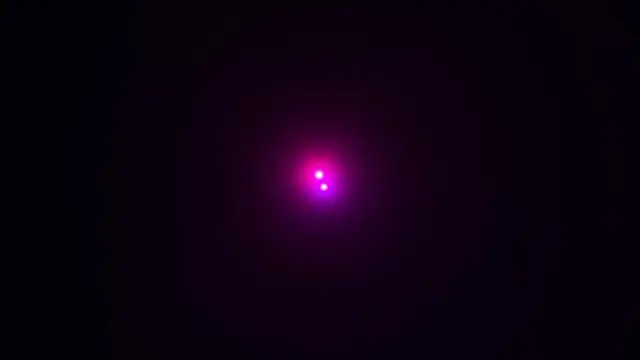 Punk Pussy Play by Wet And Puffy