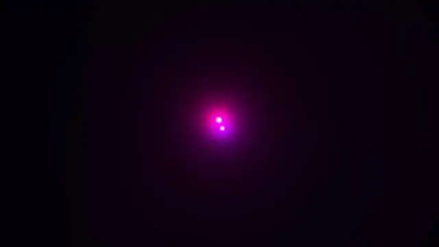 Sophia Likes It Black by Wet And Puffy