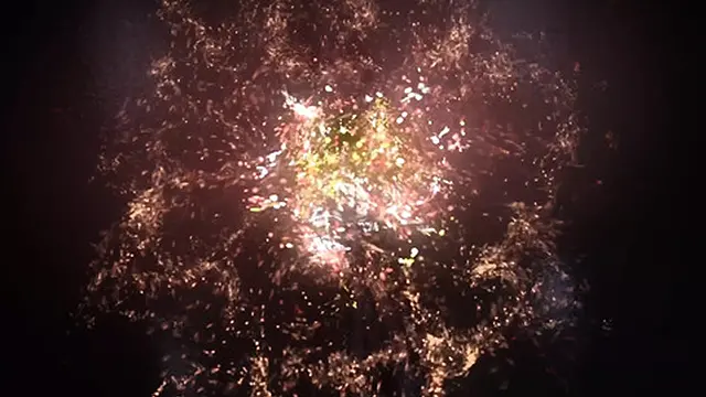 Anal Toy Temptation by Simply Anal