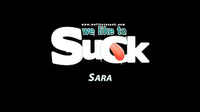 Hot tease enjoys deep penetration in every hole from a hot angle