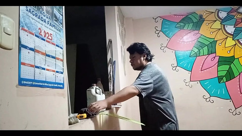 How delicious