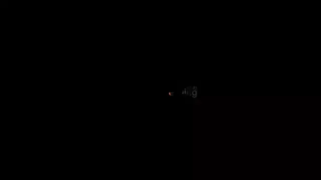 Skinny teen feels superior on this poor dude