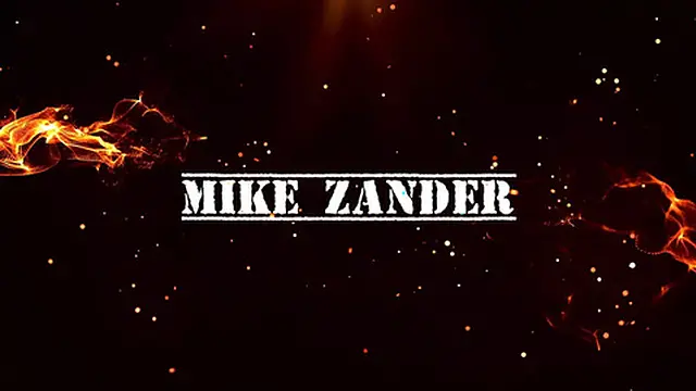 Petite Teen Girl Has Hardcore Anal Sex with Her boyfriend Till He Cums on Her Mouth