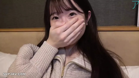 Asian Angel 16611