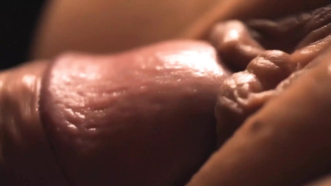 Fucking an Teen and Cumming on Her!