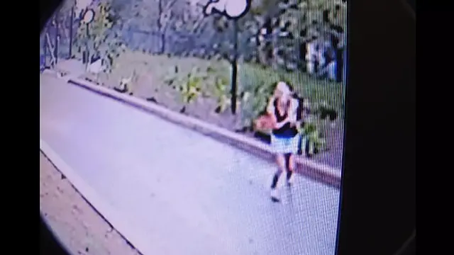 Three Big Hard Cocks for the Sexy Body of Courtney Simpson