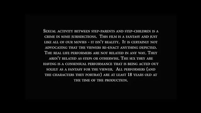 Carolina lets her boyfriend taste it