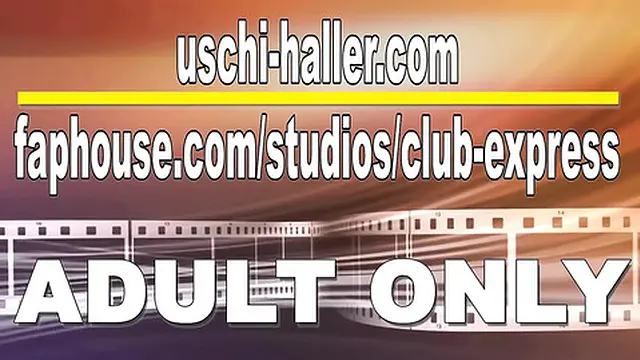 Creampie & Facial Gangbang Party with Paris Pink & 21 Guys