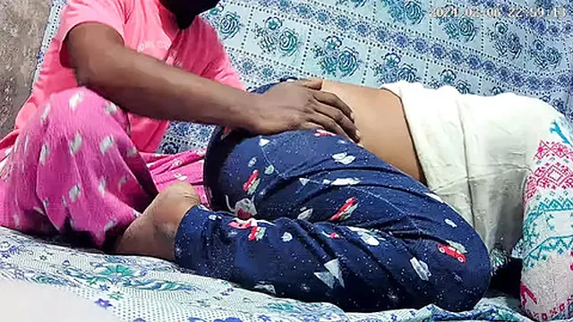 Sri school girl and teacher sex in the classroom