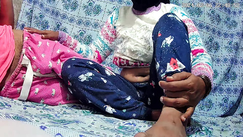 Sri Lanka mom and dad sex in the jungle 2765