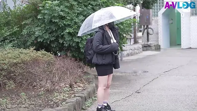 Sugar hunk Club: Secret creampie for the dark-skinned girl I found on the street 2