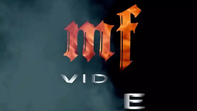 Let′s Test Your Body for Strength