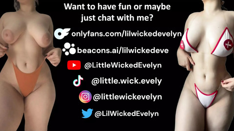 My tits bounce would look perfect in your hands
