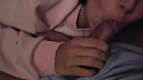 Amateur porn / homemade porn / porn with my stepsister