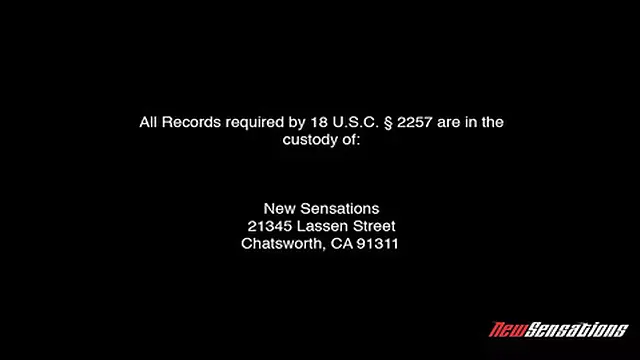 Alana rains - as big as it gets