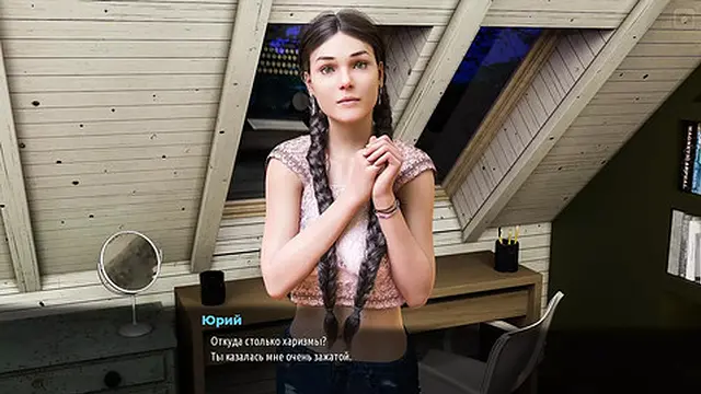 Complete Gameplay - MILFs of Sunville 2 &mdash;  Part 29