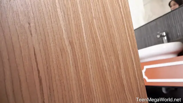 Dildo a Day Keeps a Doctor Away