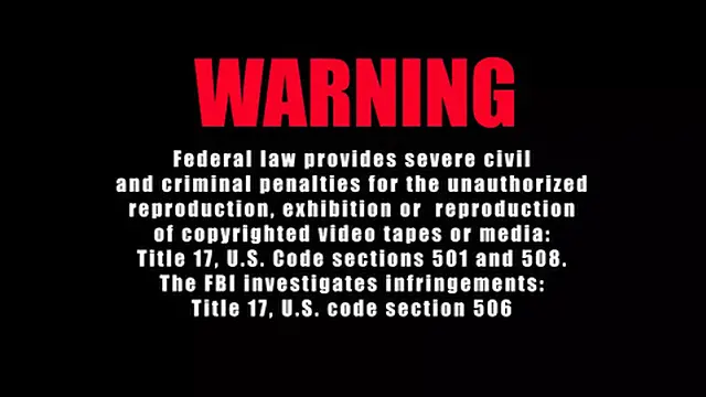 Biphoria Gilligan′s Bi-land - a Parody - Scene 1