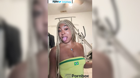 Family drama Ebony teen girl next door suck the best dick ever